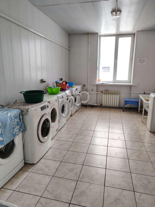 Продажа комнаты Елизарова улица, 62