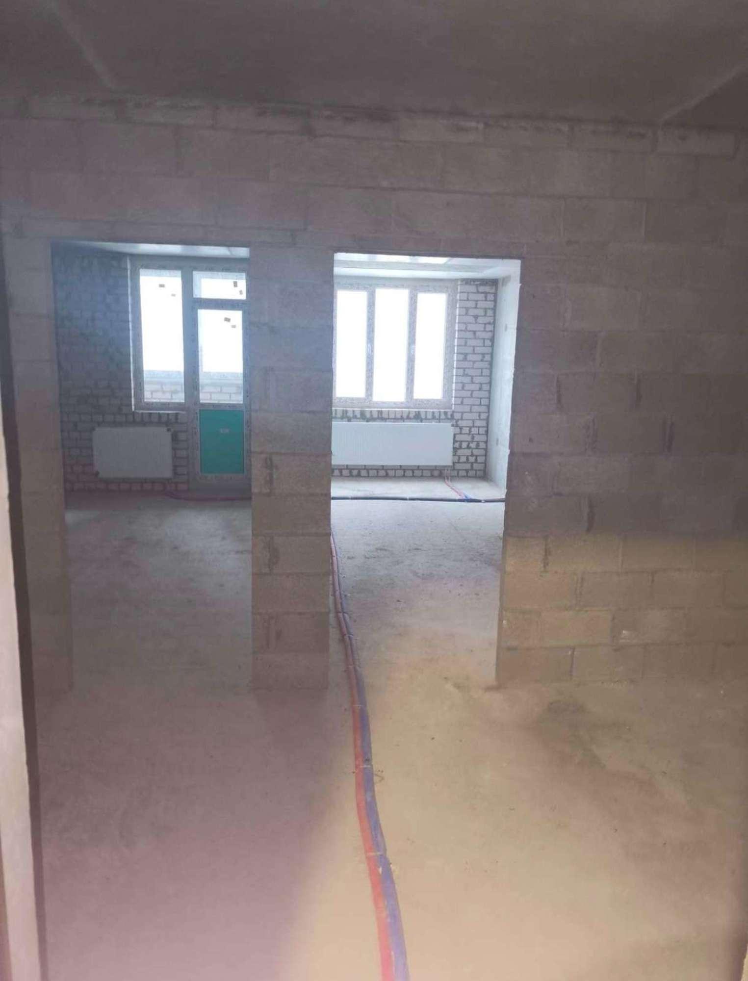 Купить квартиру за 10 596 000 рублей на Московское шоссе, 9