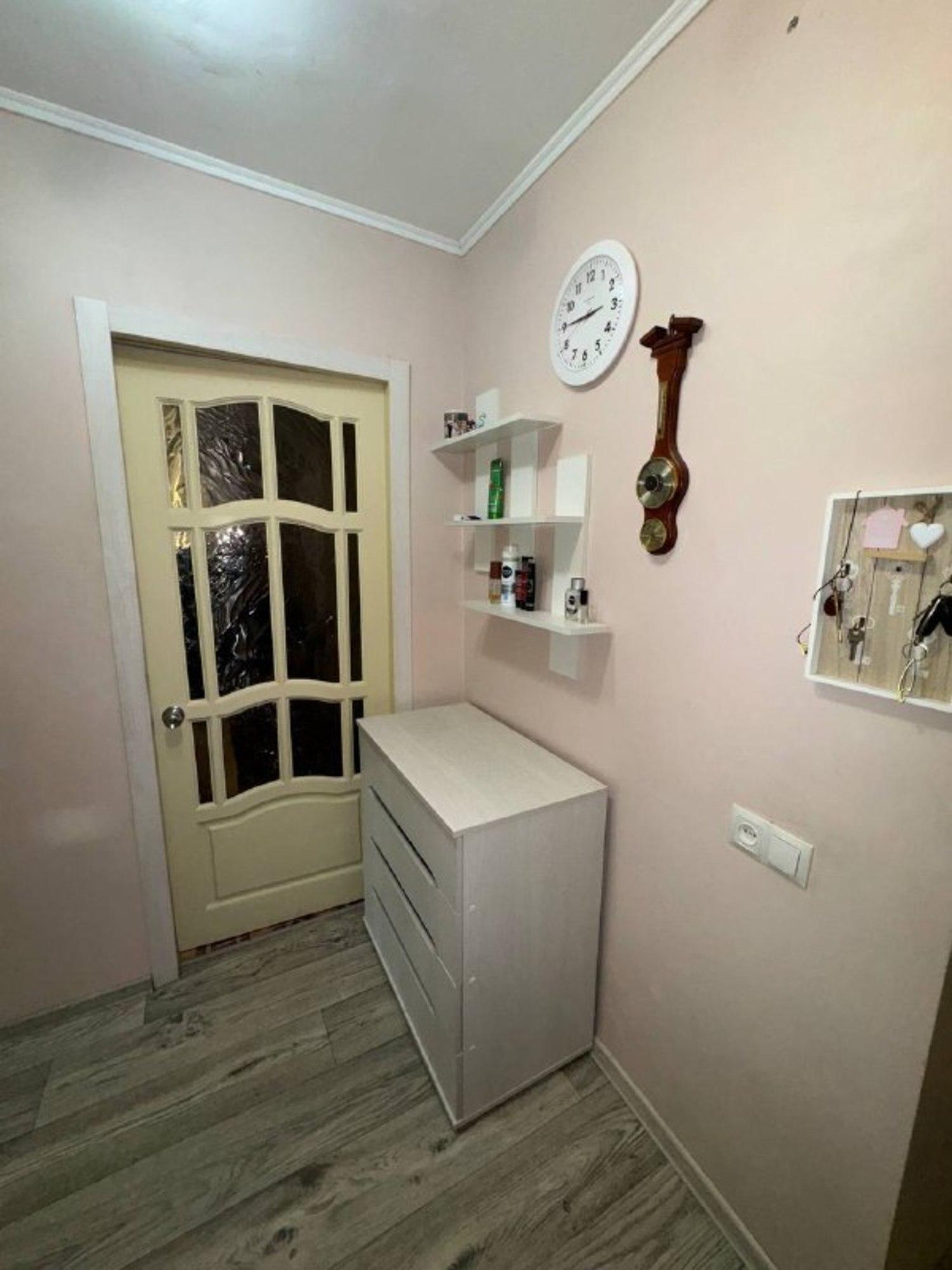 Купить квартиру за 6 470 000 рублей на Гагарина улица, 29