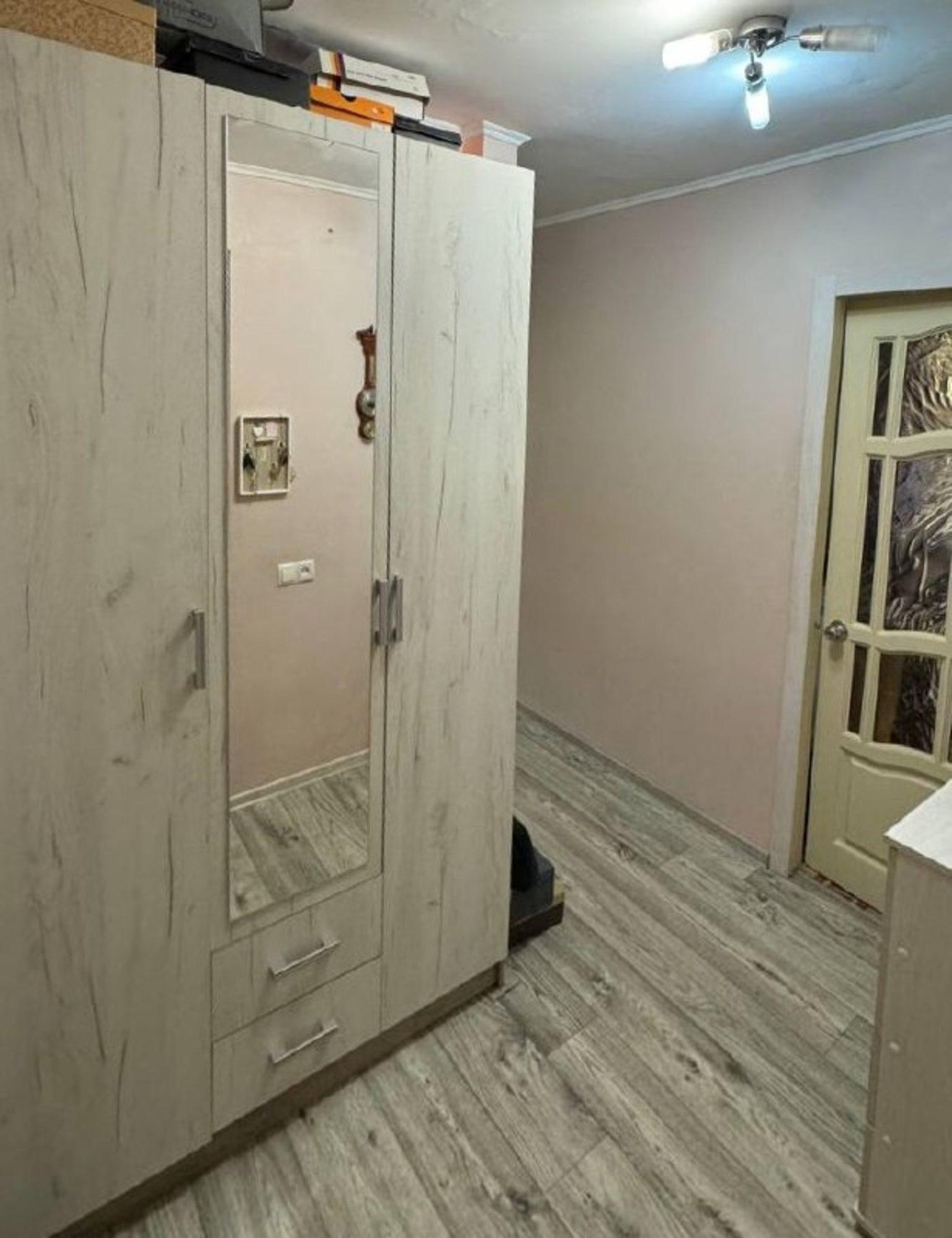 Купить квартиру за 6 470 000 рублей на Гагарина улица, 29