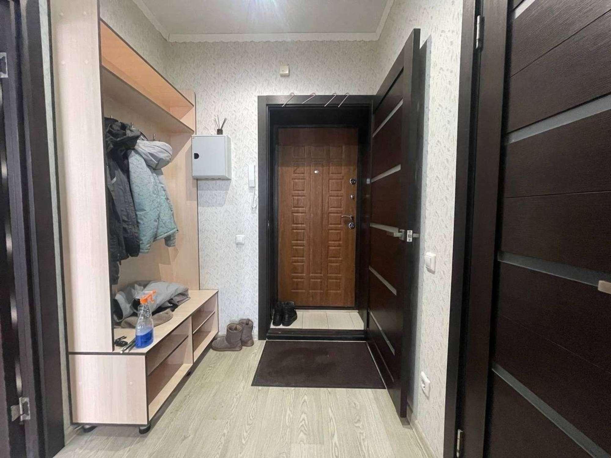 Сдать квартиру за 26 000 рублей на Советской Армии улица, 185а
