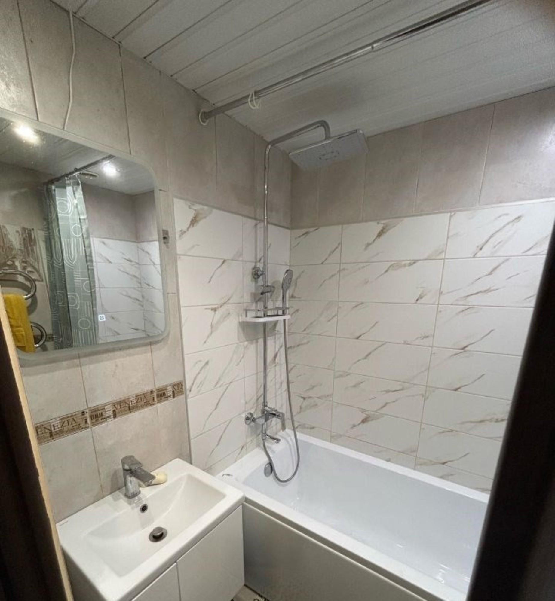 Сдать квартиру за 23 500 рублей на 22 Партсъезда улица, 49