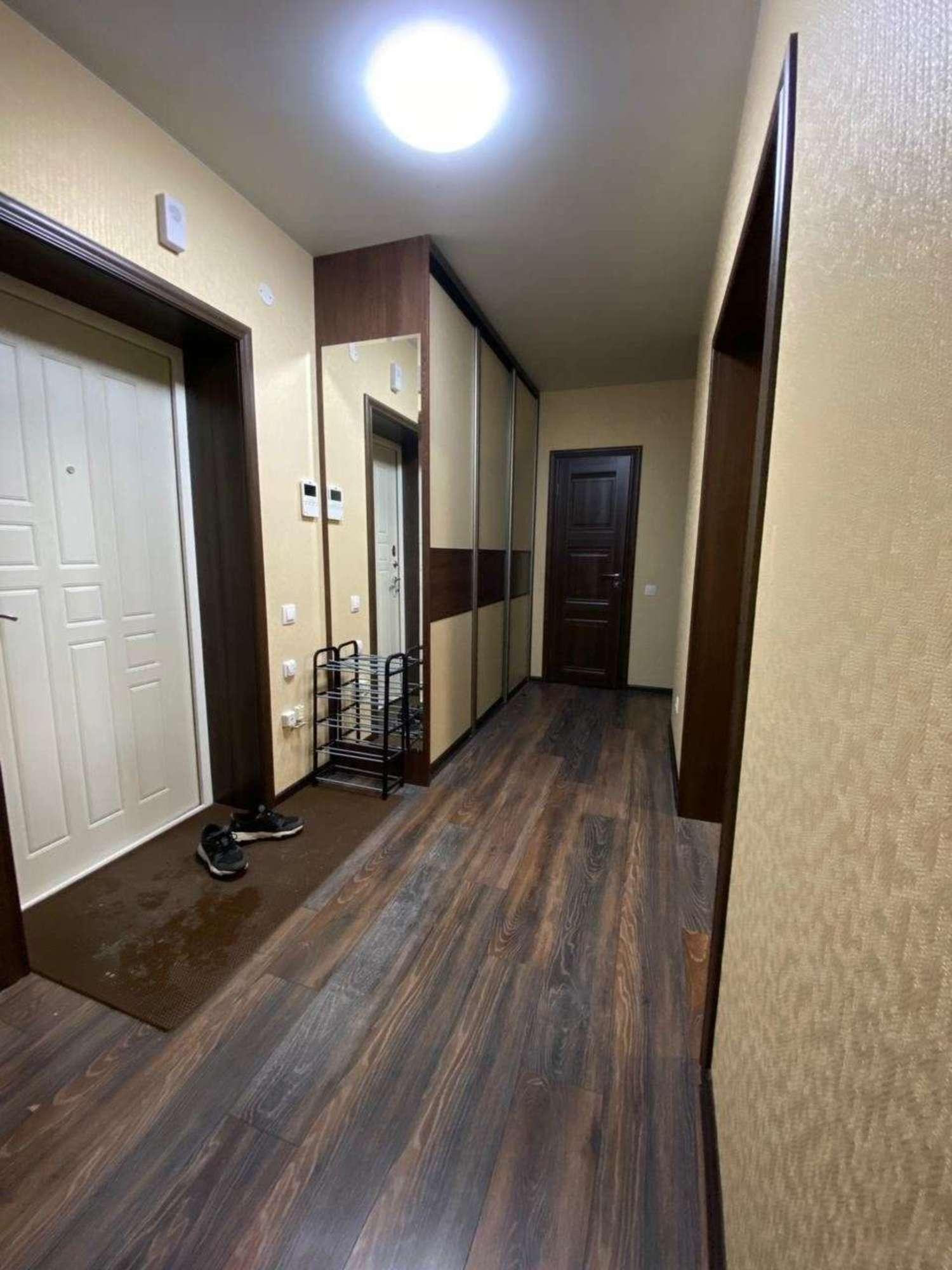 Сдать квартиру за 32 000 рублей на Гастелло улица, 4