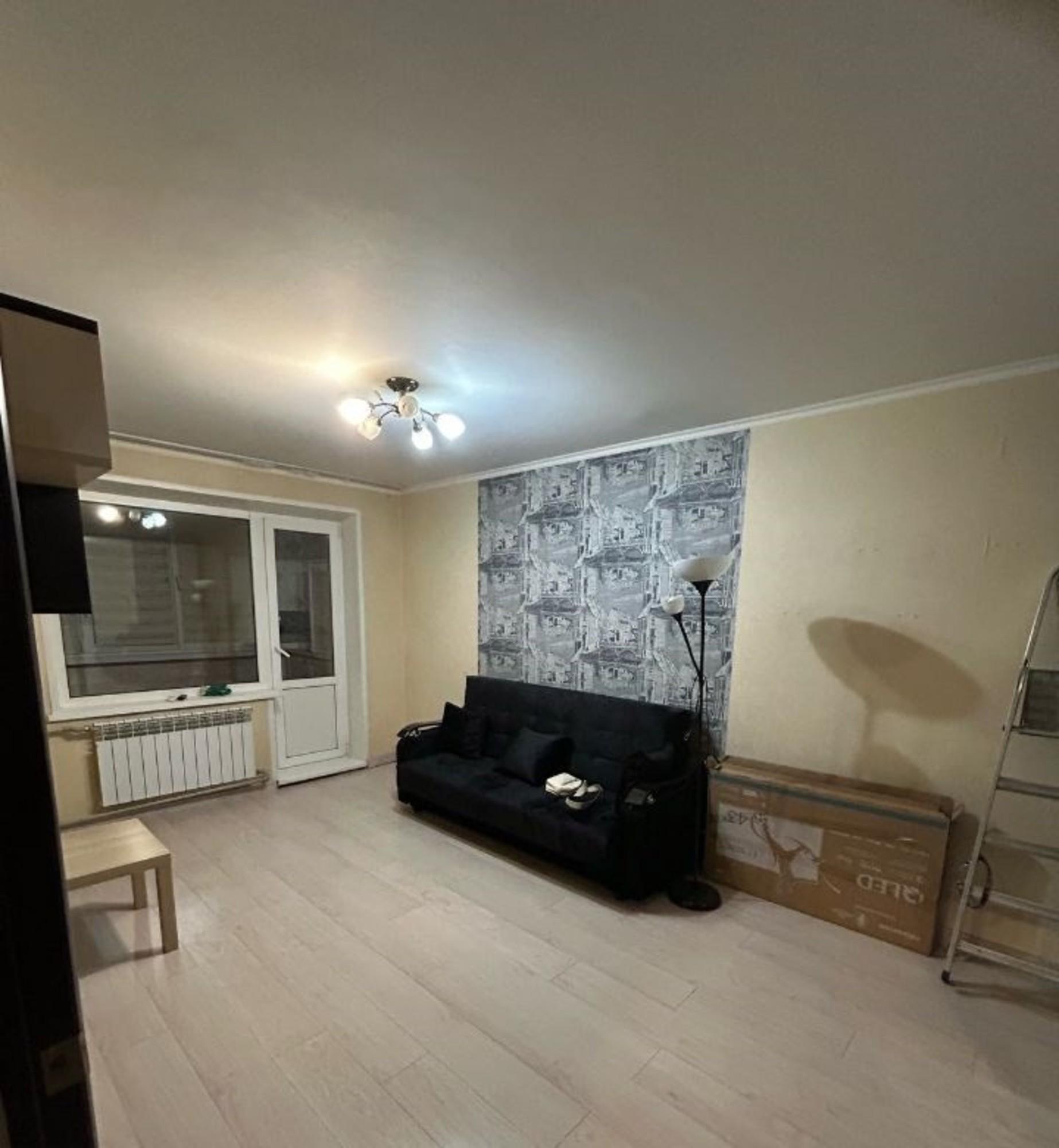 Сдать квартиру за 23 500 рублей на 22 Партсъезда улица, 49