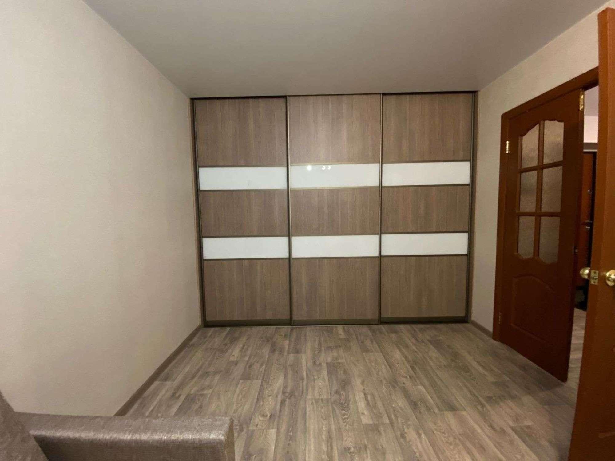 Сдать квартиру за 32 000 рублей на Гастелло улица, 4