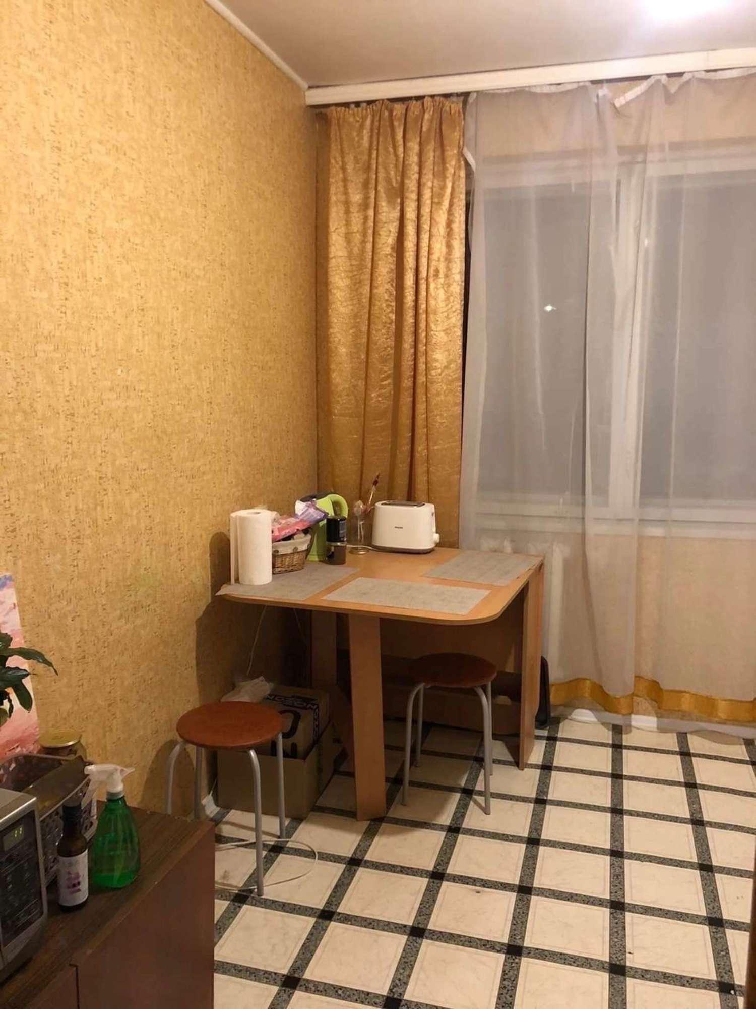 Сдать квартиру за 22 000 рублей на Брусчатый переулок, 23