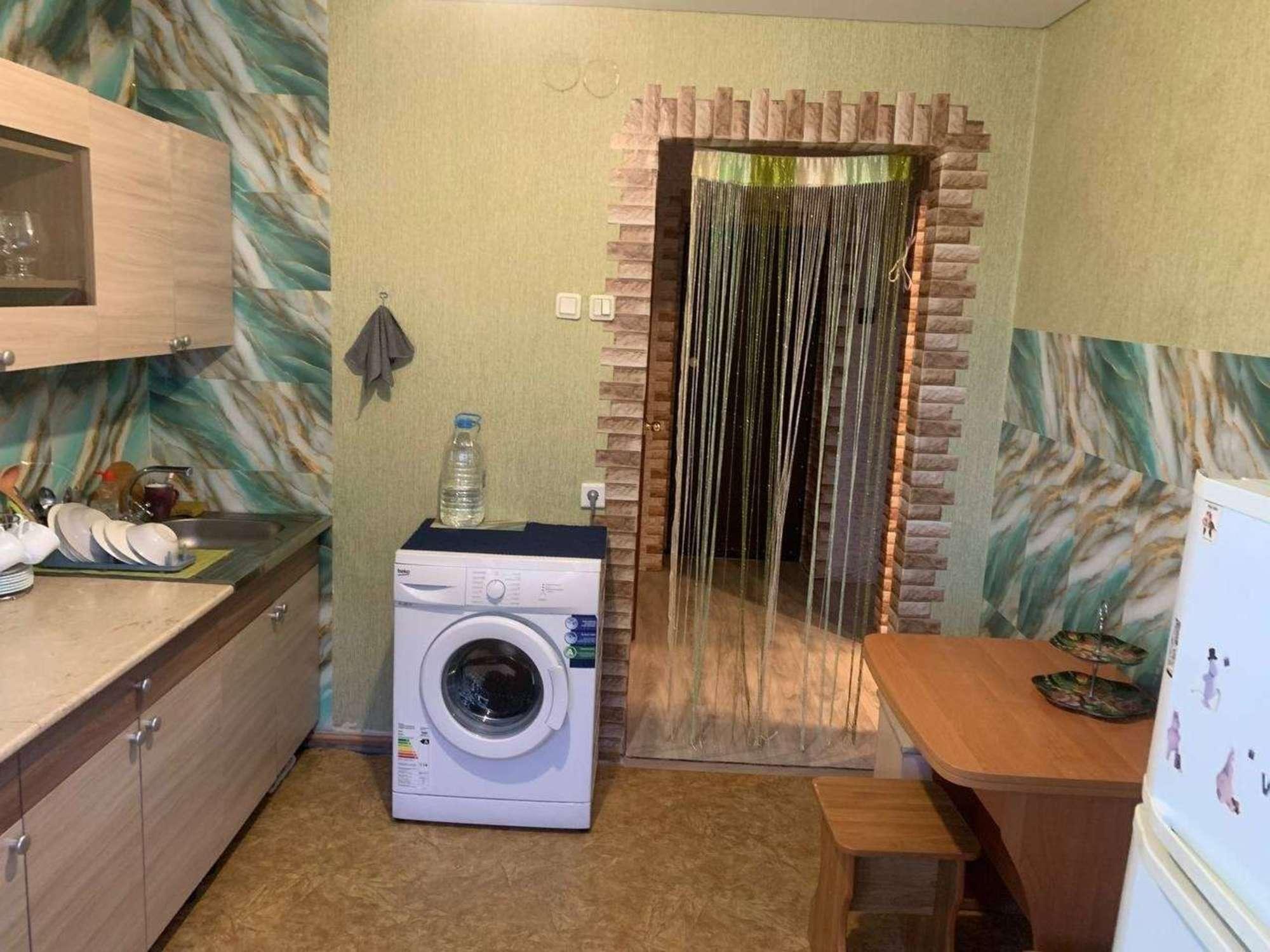 Сдать квартиру за 21 000 рублей на Авроры улица, 92