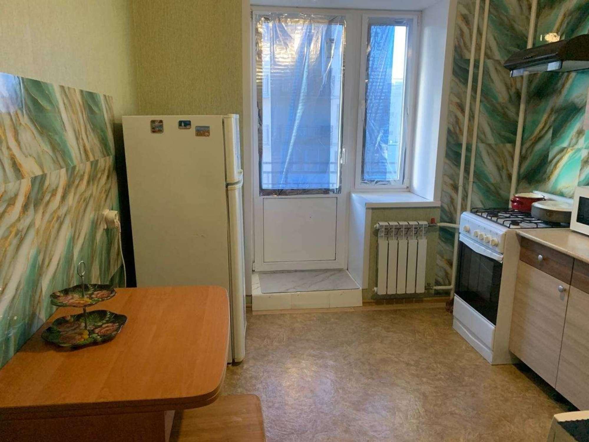 Сдать квартиру за 21 000 рублей на Авроры улица, 92