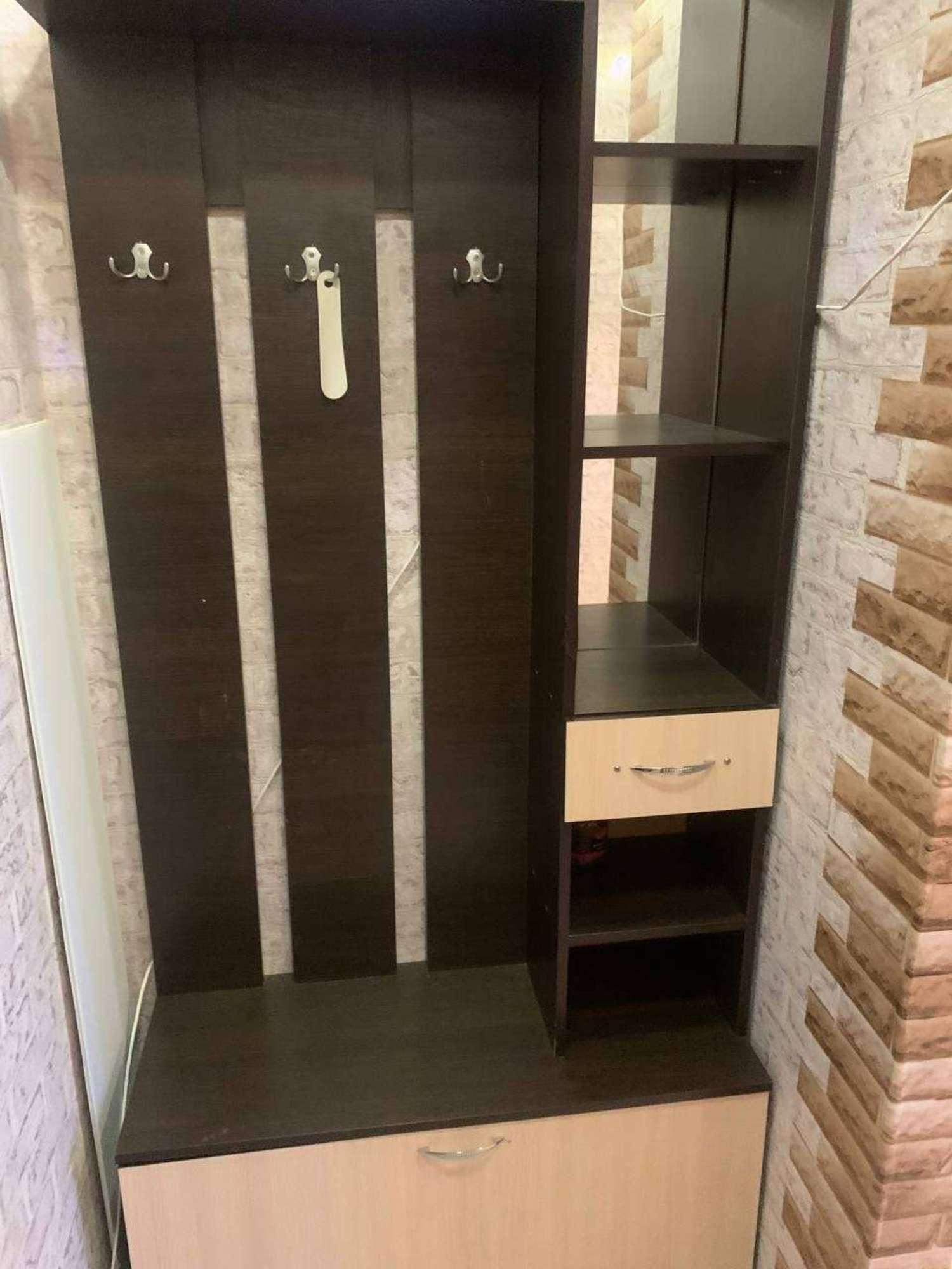 Сдать квартиру за 21 000 рублей на Авроры улица, 92
