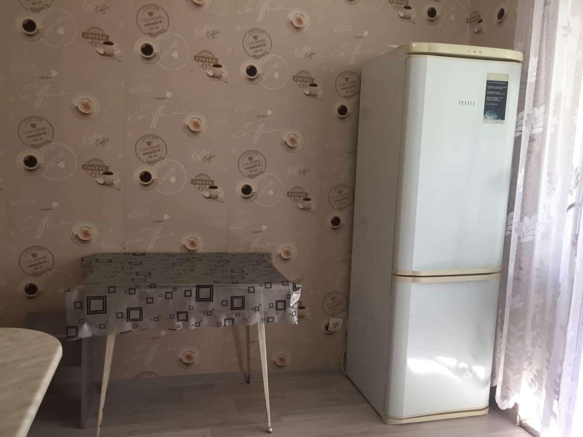 Сдать квартиру за 21 000 рублей на Дыбенко улица, 116