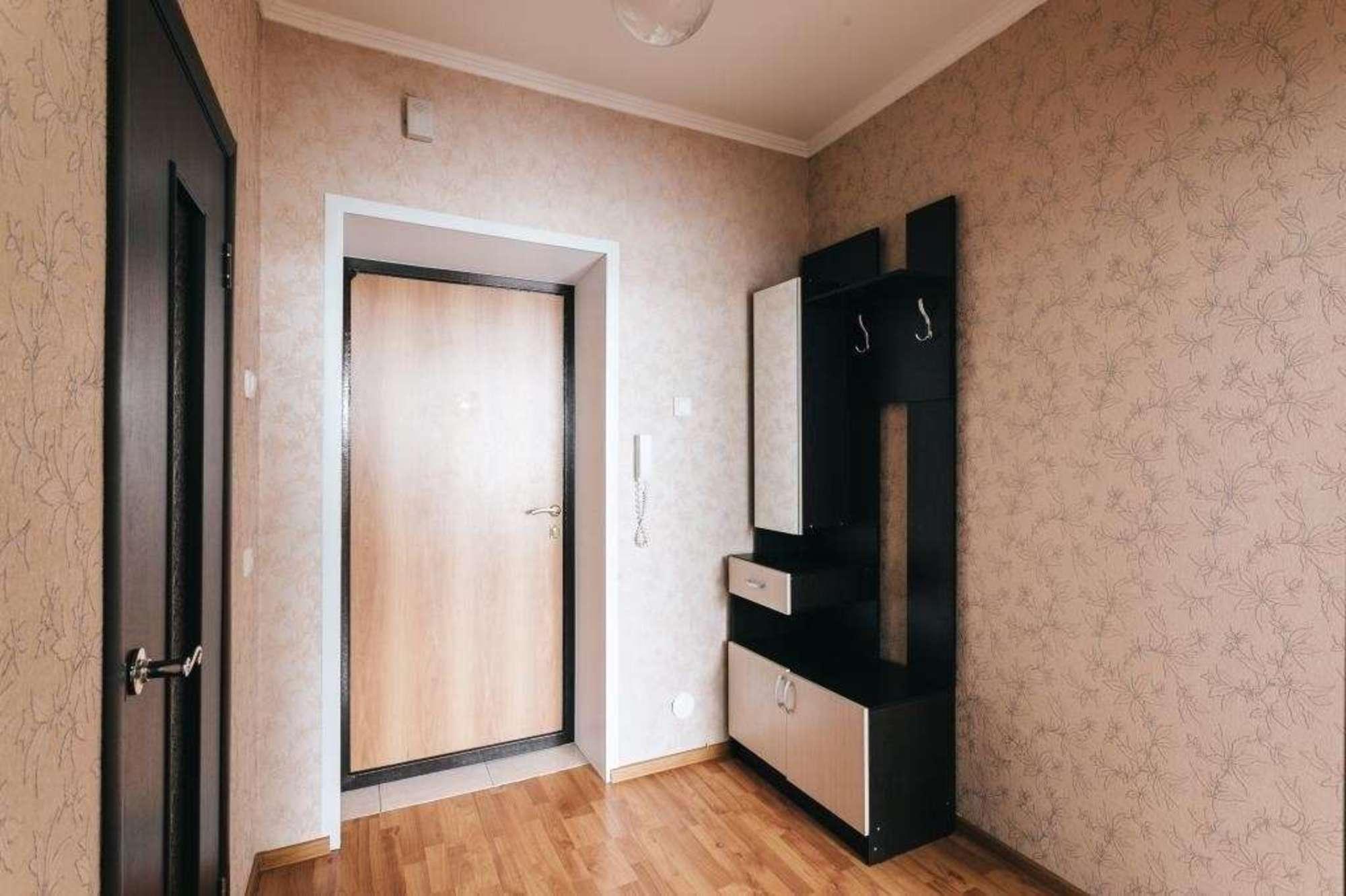 Сдать квартиру за 26 000 рублей на Самарская улица, 220