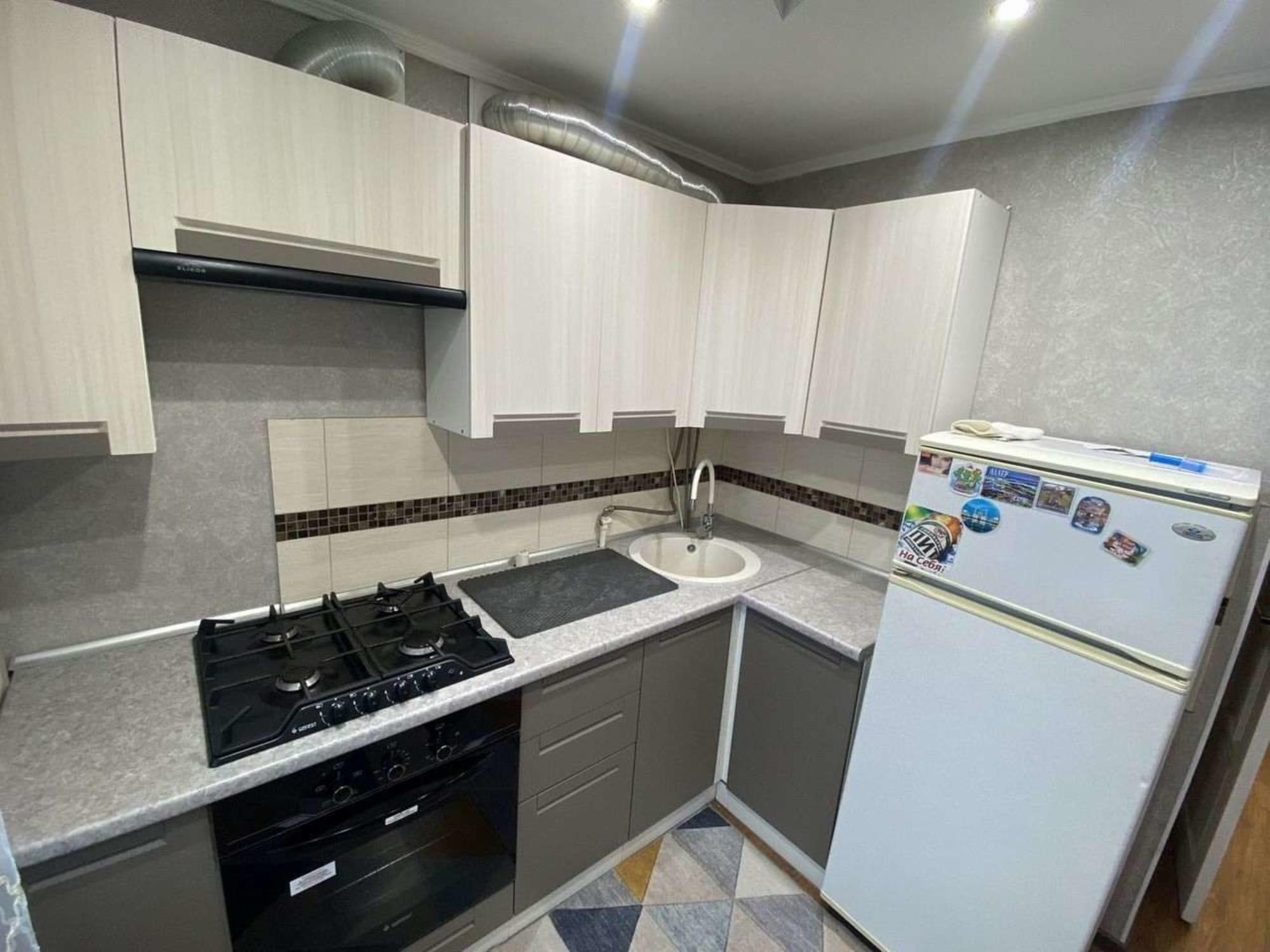 Сдать квартиру за 23 000 рублей на Литвинова улица, 320