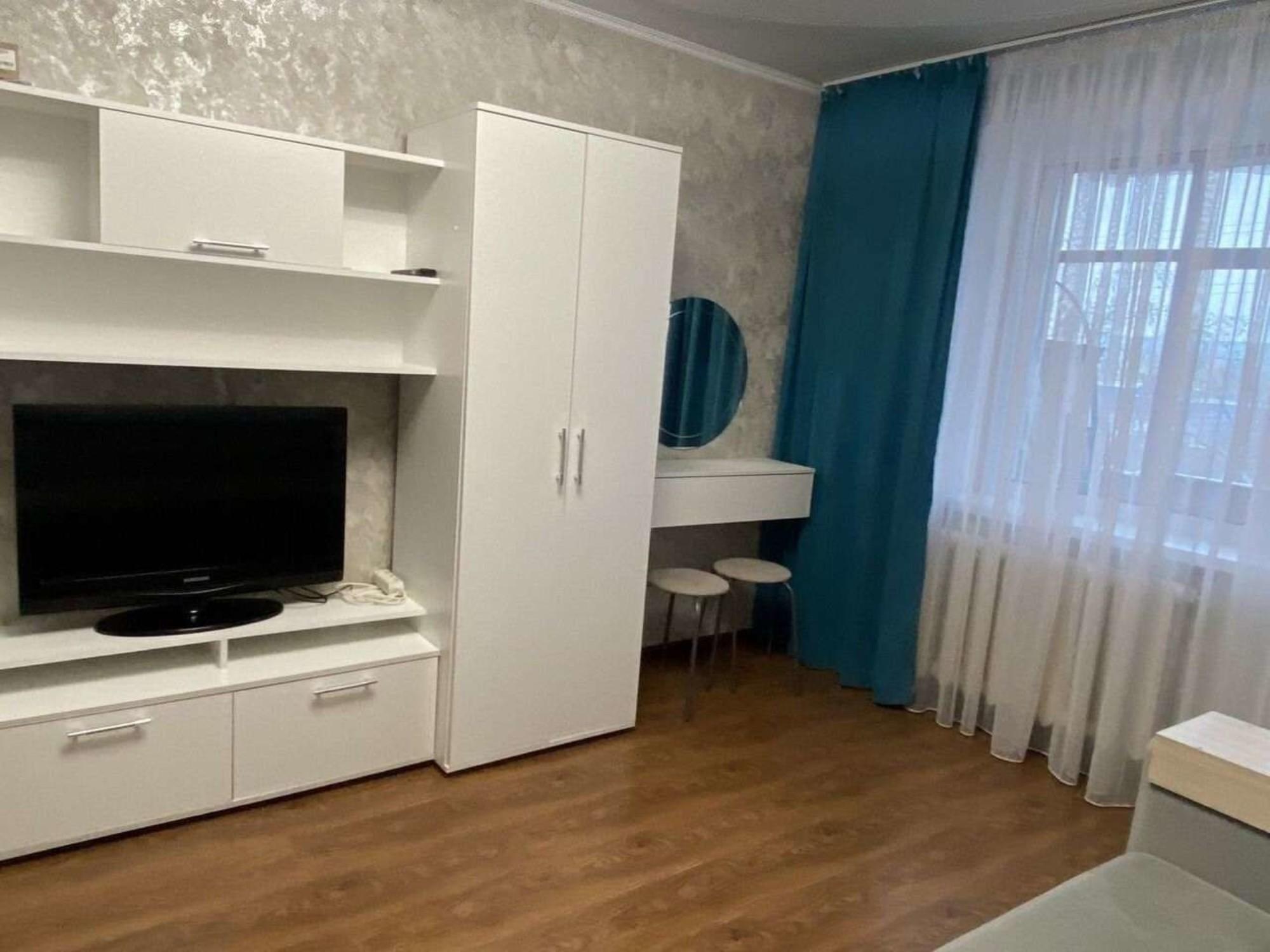 Сдать квартиру за 23 000 рублей на Литвинова улица, 320