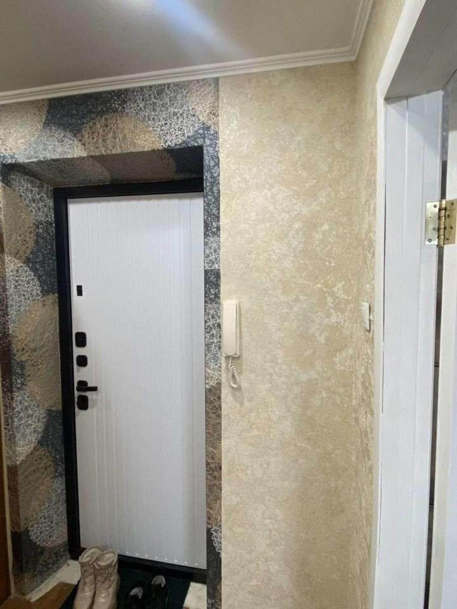 Сдать квартиру за 23 000 рублей на Литвинова улица, 320
