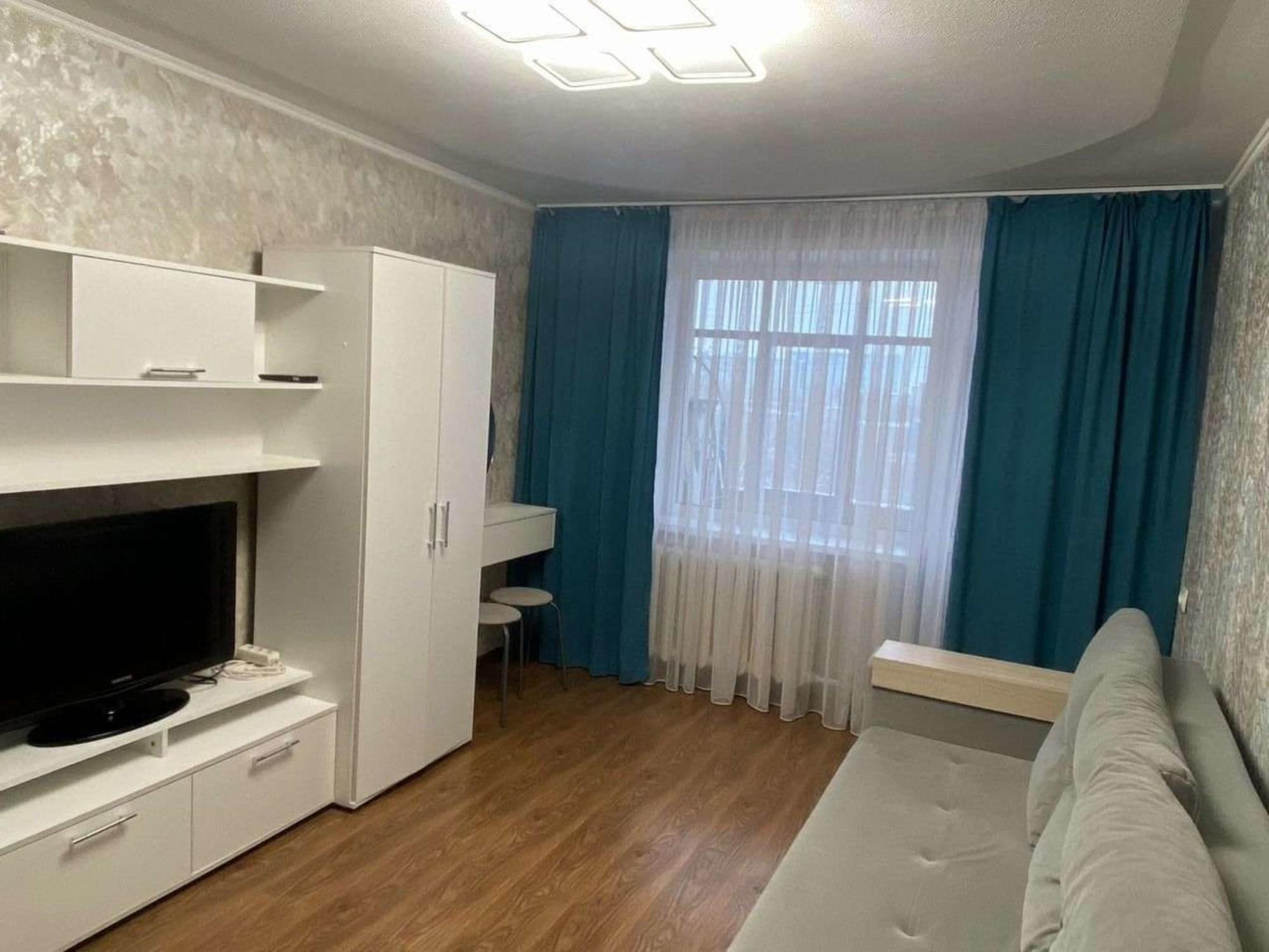 Сдать квартиру за 23 000 рублей на Литвинова улица, 320
