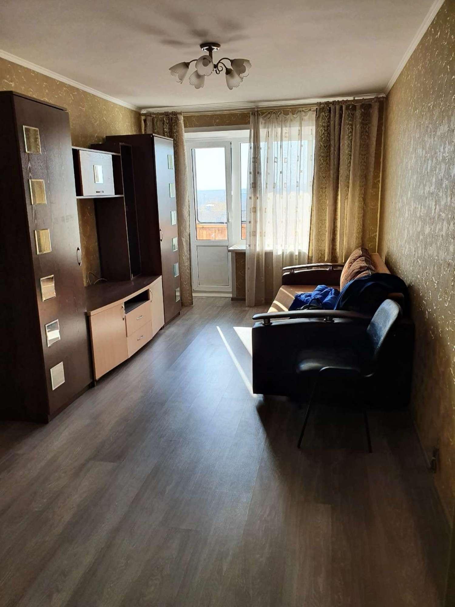 Сдать квартиру за 21 000 рублей на Мориса Тореза улица, 87