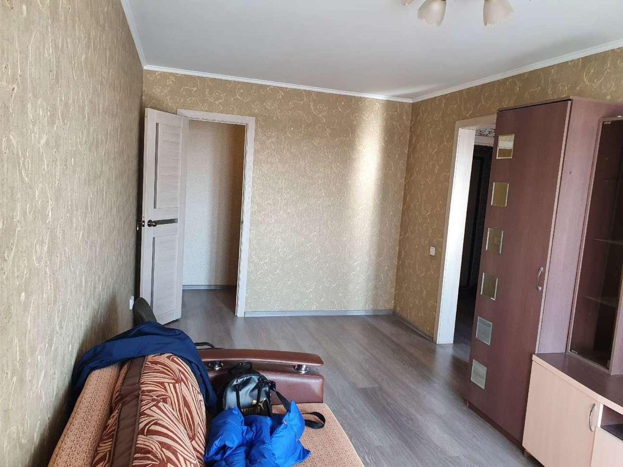 Сдать квартиру за 21 000 рублей на Мориса Тореза улица, 87