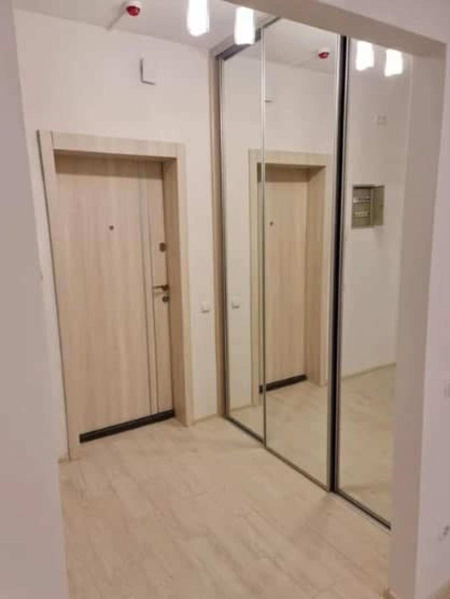 Сдать квартиру за 28 000 рублей на Буянова улица, 131