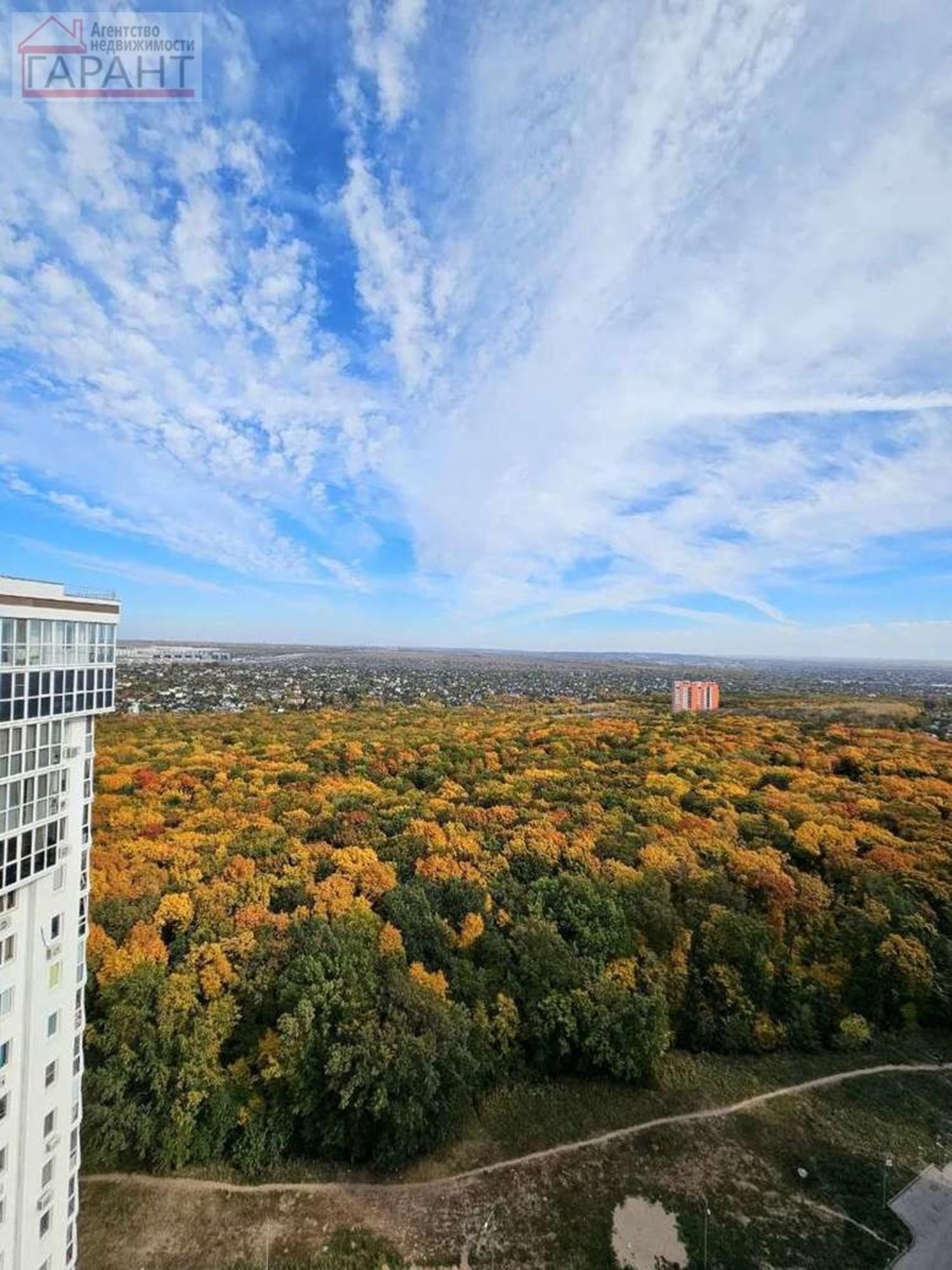 Купить квартиру за 5 000 000 рублей на 18 км улица, 33
