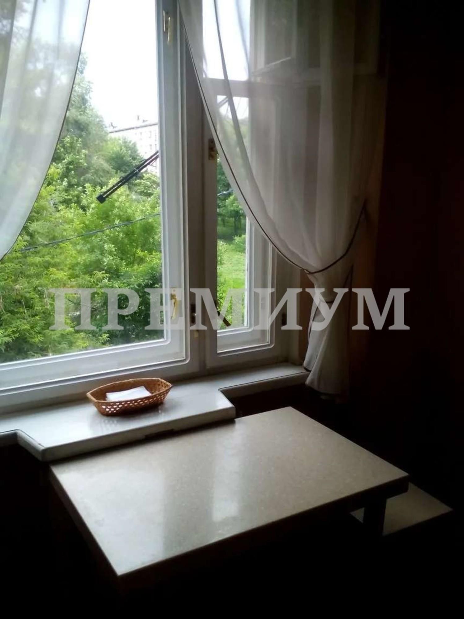 Купить квартиру за 6 300 000 рублей на Свободы улица, 14