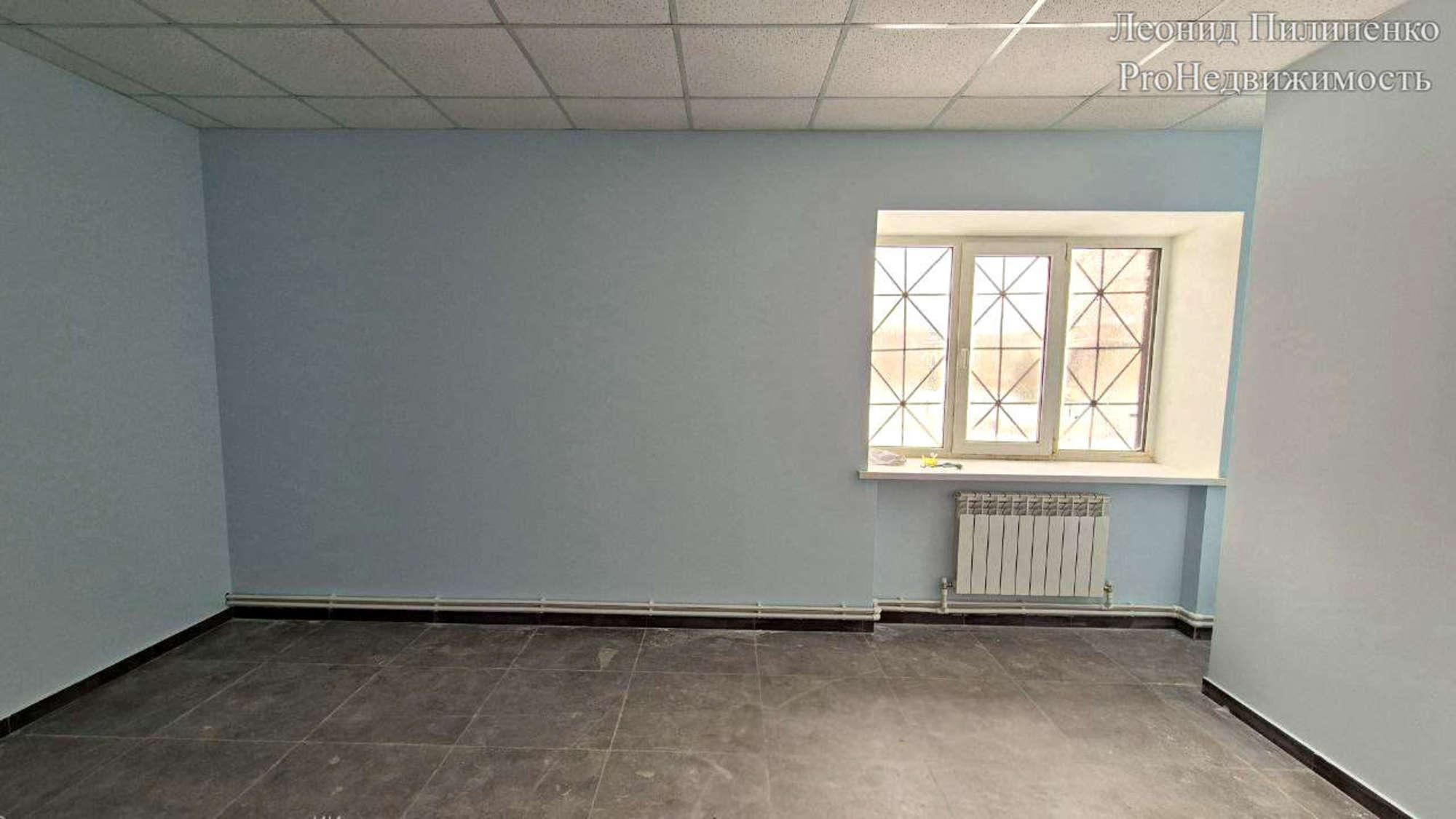 Сдать офис, помещение под офис за 14 800 рублей на Белорусская улица, 99А