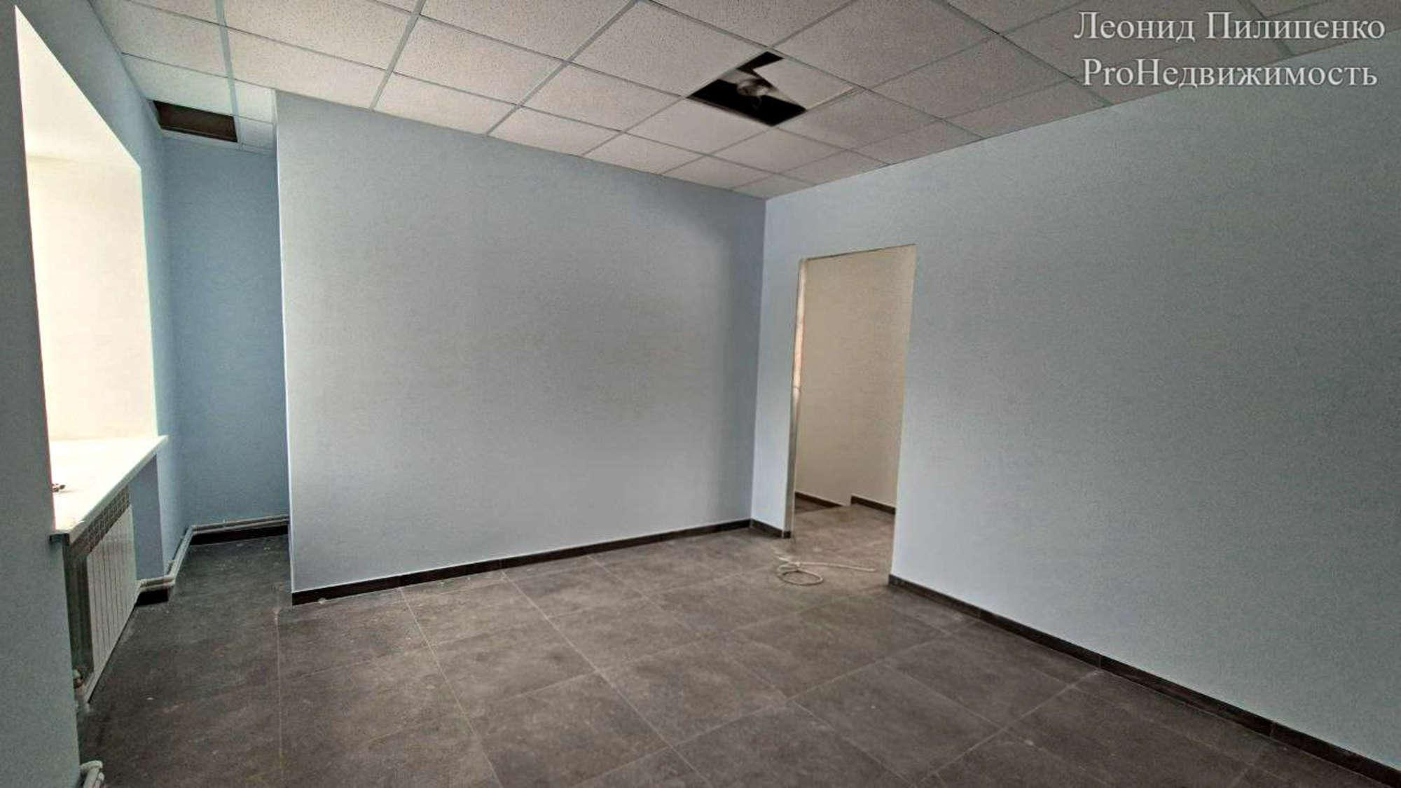 Сдать офис, помещение под офис за 14 800 рублей на Белорусская улица, 99А