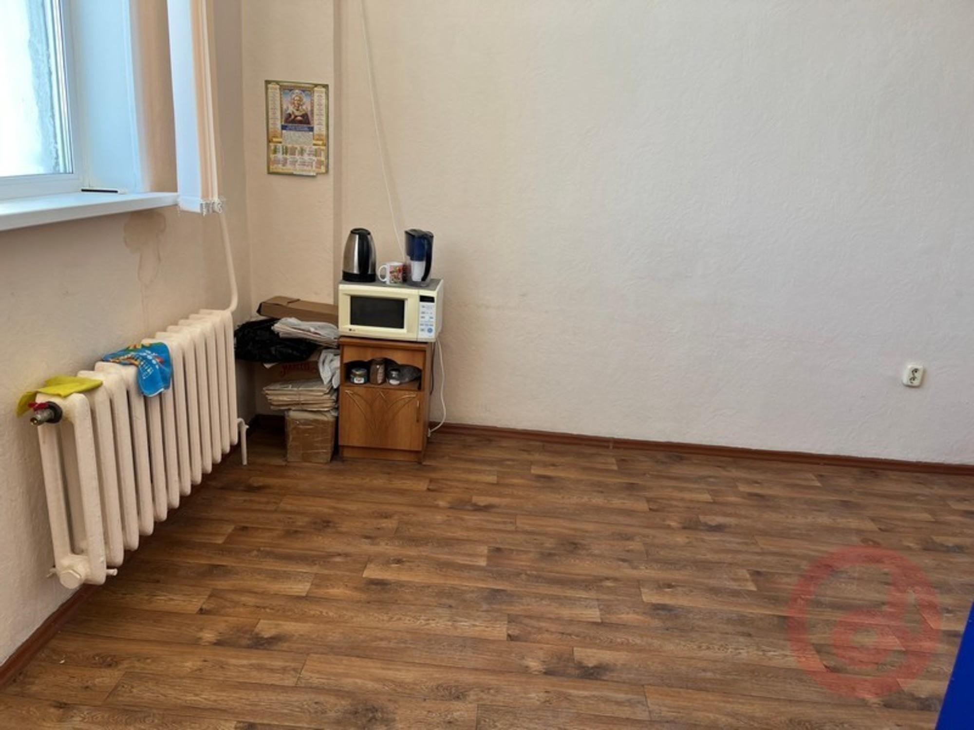 Сдать офис, помещение под офис за 21 241 рублей на Партизанская улица, 19
