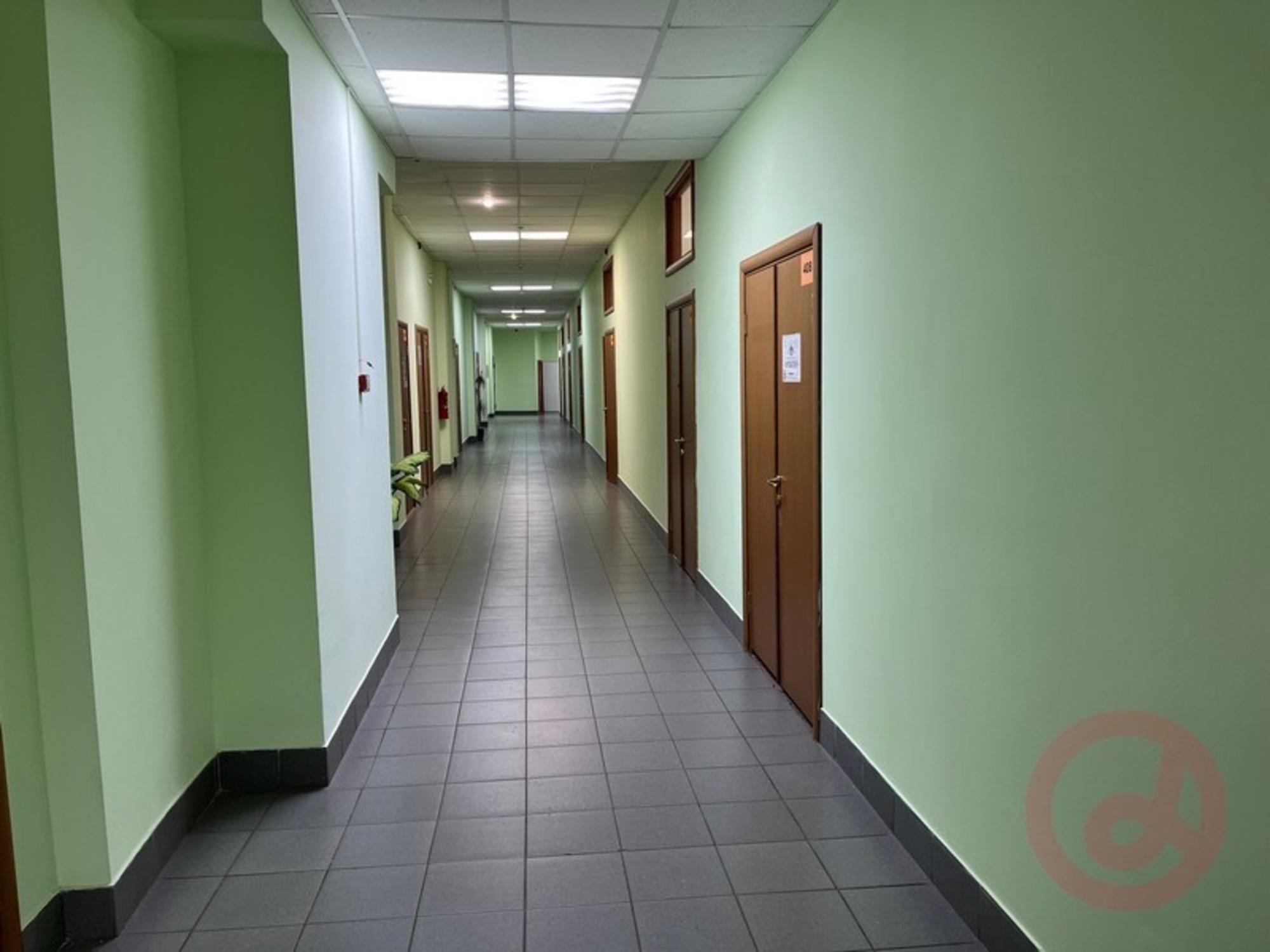 Сдать складское помещение за 43 905 рублей на Партизанская улица, 19