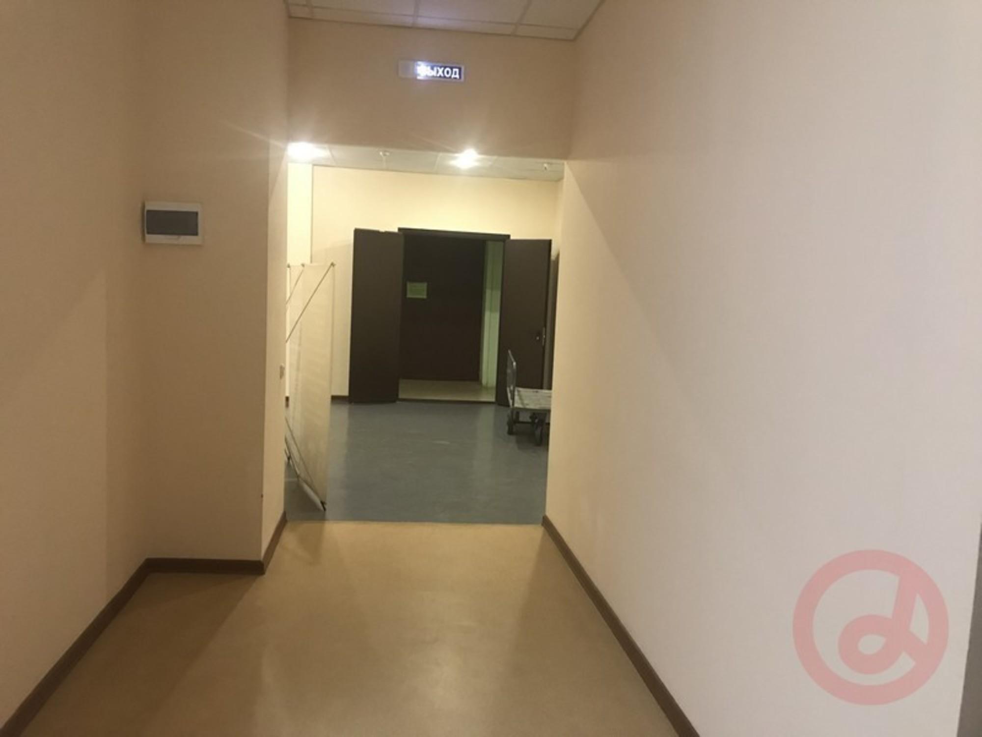 Сдать складское помещение за 43 905 рублей на Партизанская улица, 19