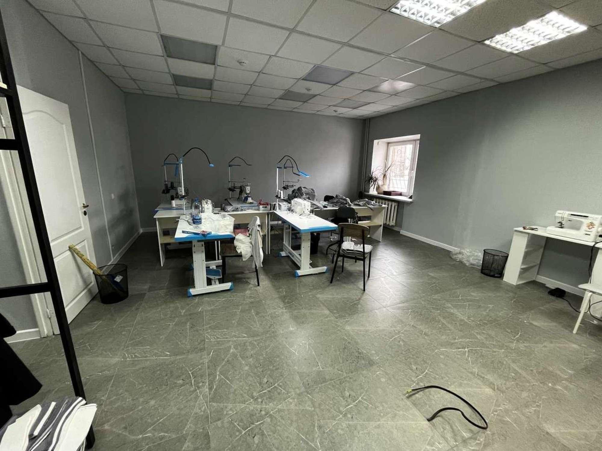 Сдать офис, помещение под офис за 85 000 рублей на Братьев Коростелёвых улица, 44