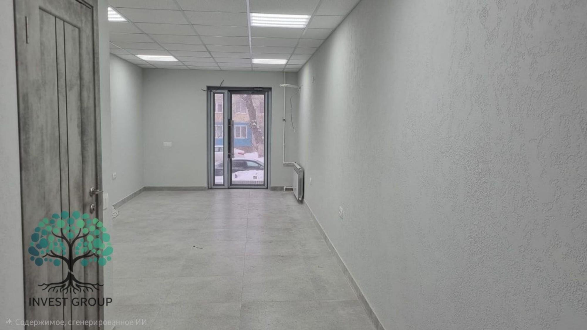 Сдать торговое помещение за 38 313 рублей на Мичурина улица, 139