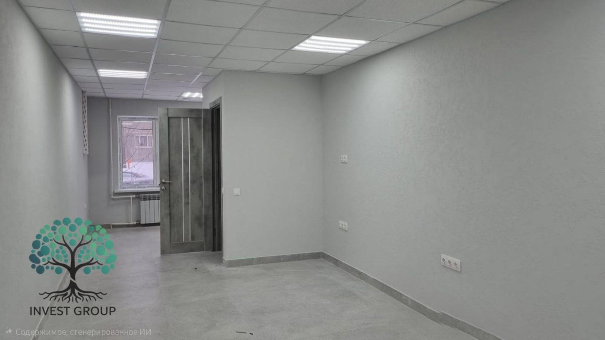 Сдать торговое помещение за 38 313 рублей на Мичурина улица, 139