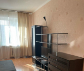 1-комн, 42кв м, этаж 5/10 Братьев Коростелёвых улица, 83