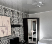 1-комн, 35кв м, этаж 7/9 Пензенская улица, 51