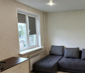 1-комн, 30кв м, этаж 5/5 Волгина улица, 106