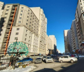 торговое помещение 105 кв м Санфировой улица, 99