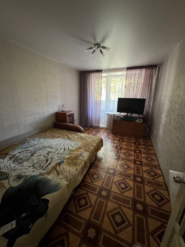 2-комн квартира Гагарина улица, 29