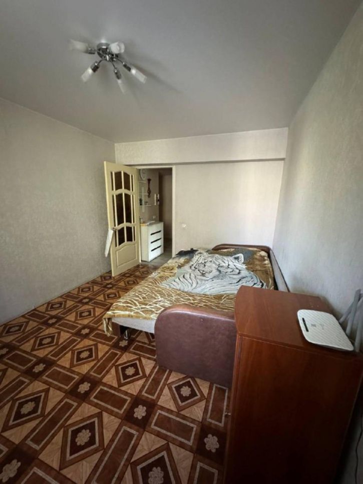 2-комн квартира Гагарина улица, 29