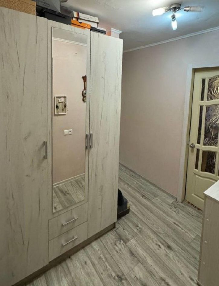 2-комн квартира Гагарина улица, 29