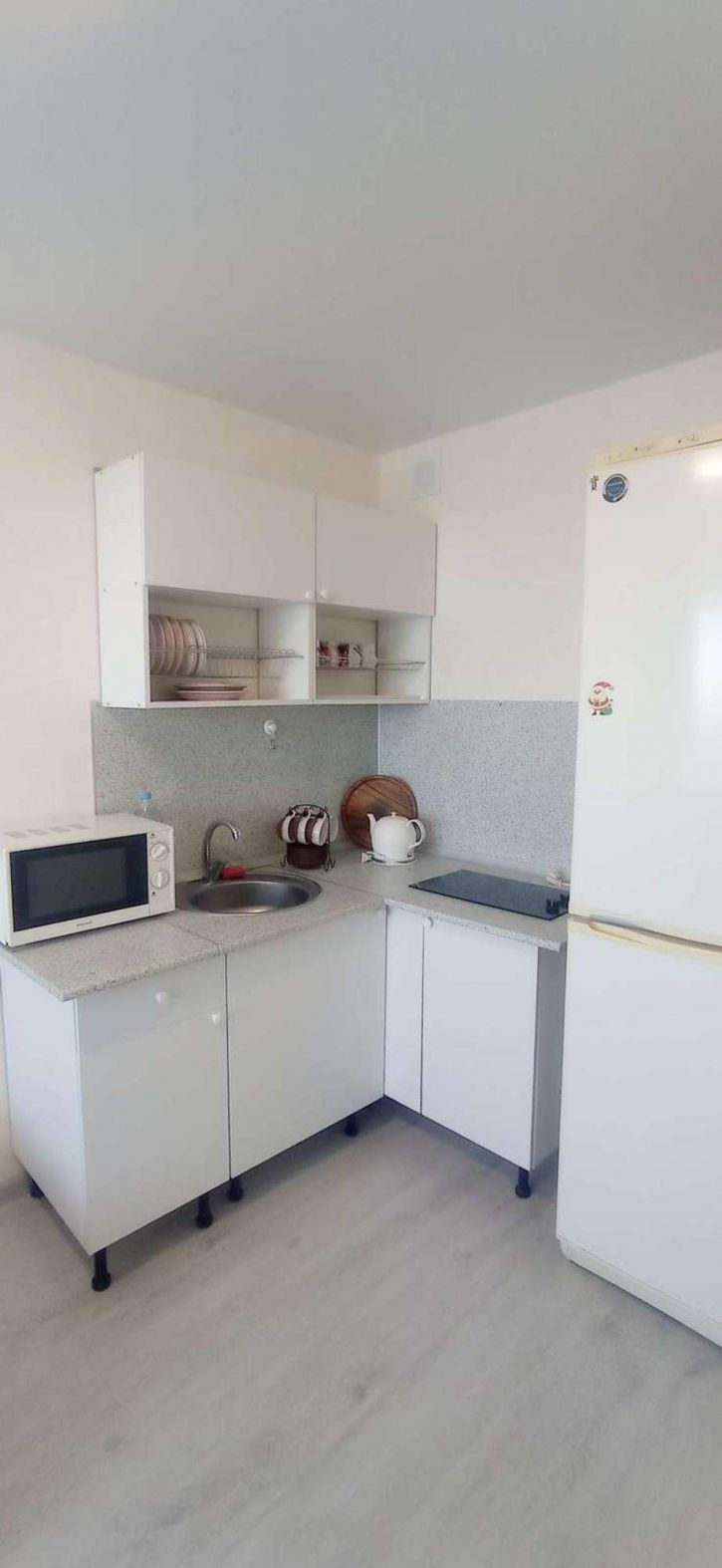 1-комн квартира Кирова проспект, 71