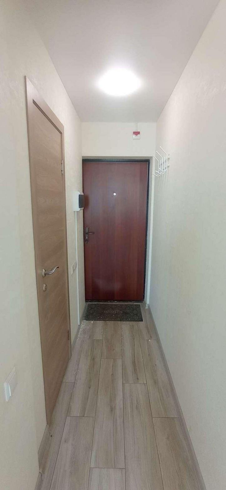 1-комн квартира Кирова проспект, 71
