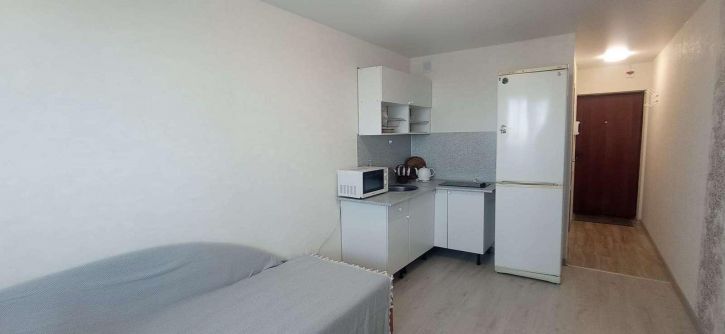 1-комн квартира Кирова проспект, 71