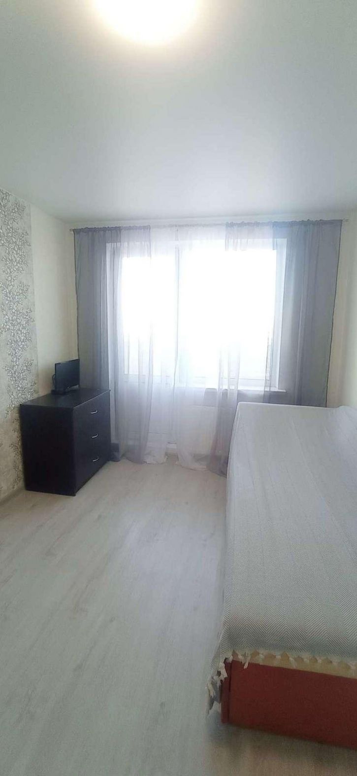 1-комн квартира Кирова проспект, 71