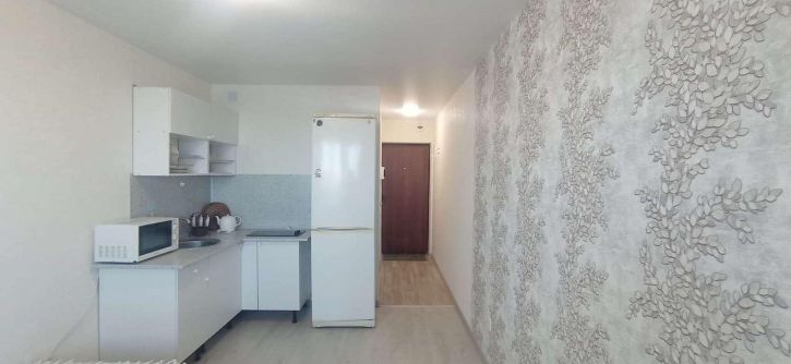 1-комн квартира Кирова проспект, 71