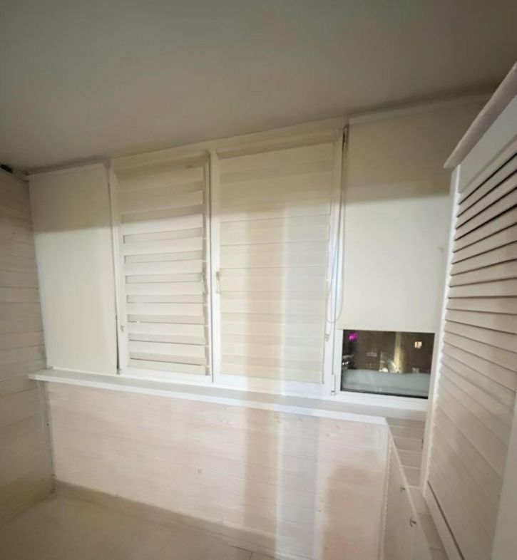 1-комн квартира 22 Партсъезда улица, 49