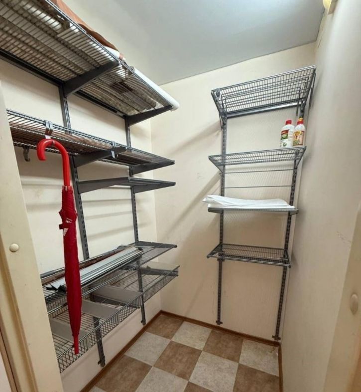 2-комн квартира Стара-Загора улица, 25