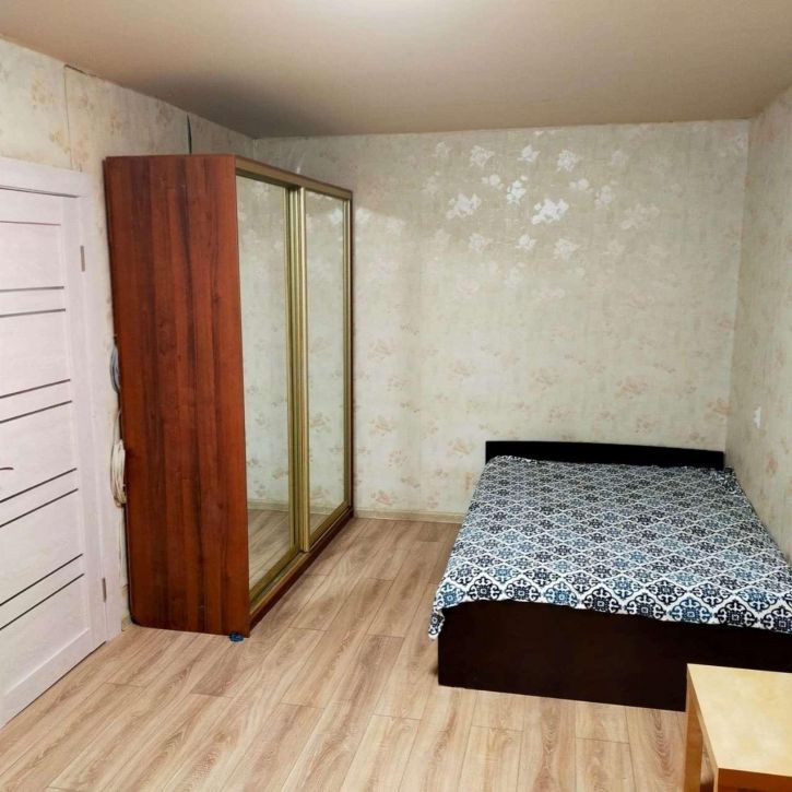 1-комн квартира Юных Пионеров проспект, 34