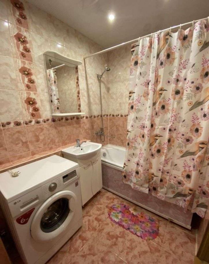 2-комн квартира Советская улица, 50