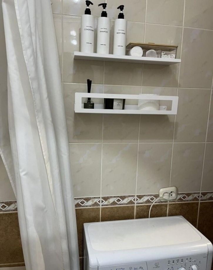 1-комн квартира Мориса Тореза улица, 5