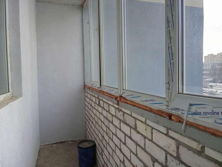 2-комн квартира Ново-Садовая улица, 311б